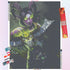 anraza-world-of-warcraft-diamond-painting-kit