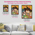 arale-kidnaps-goku-diamond-painting-art