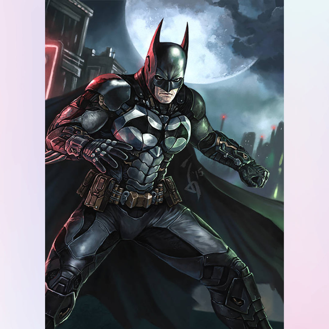 arkham-knight-batman-diamond-painting-art