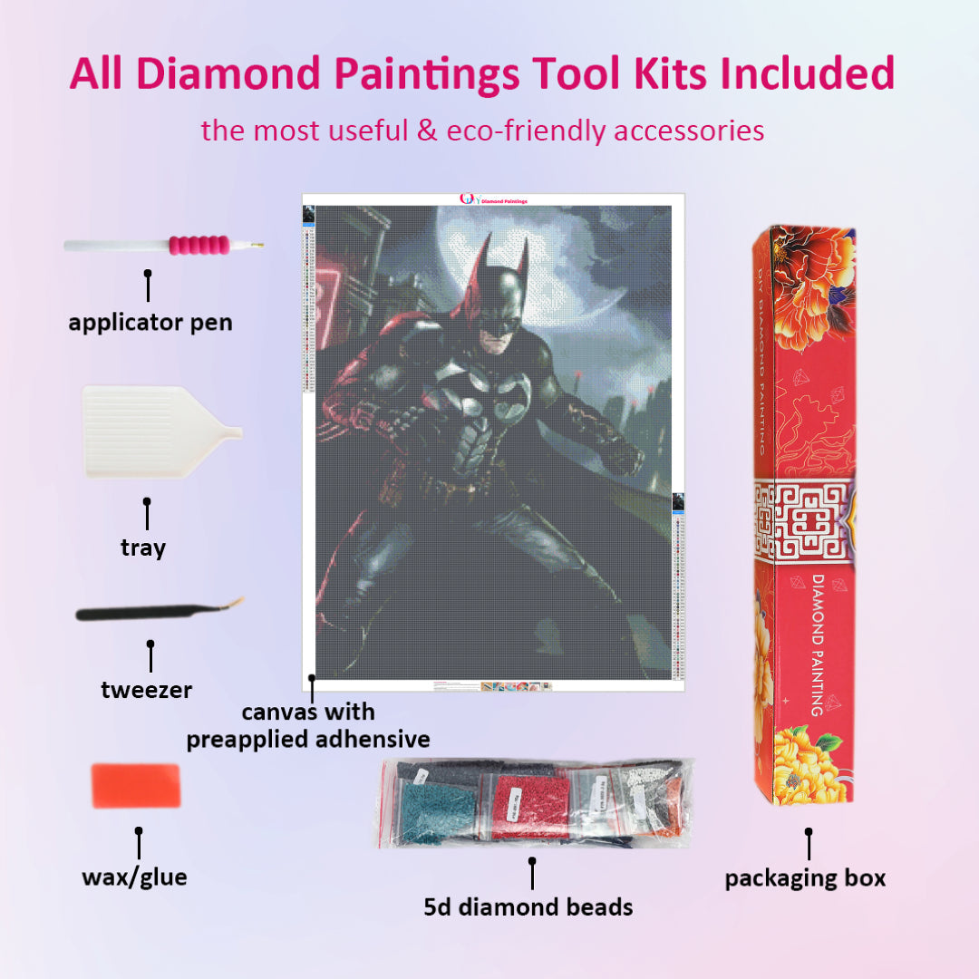 arkham-knight-batman-diamond-painting-art