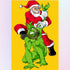 arrest-the-grinch-diamond-painting-kit