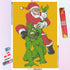 arrest-the-grinch-diamond-painting-kit