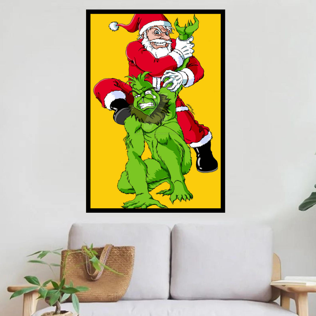 arrest-the-grinch-diamond-painting-kit