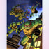 arrival-ninja-turtles-diamond-painting-art