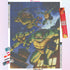 arrival-ninja-turtles-diamond-painting-art