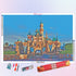 aurora-castle-diamond-painting-kit