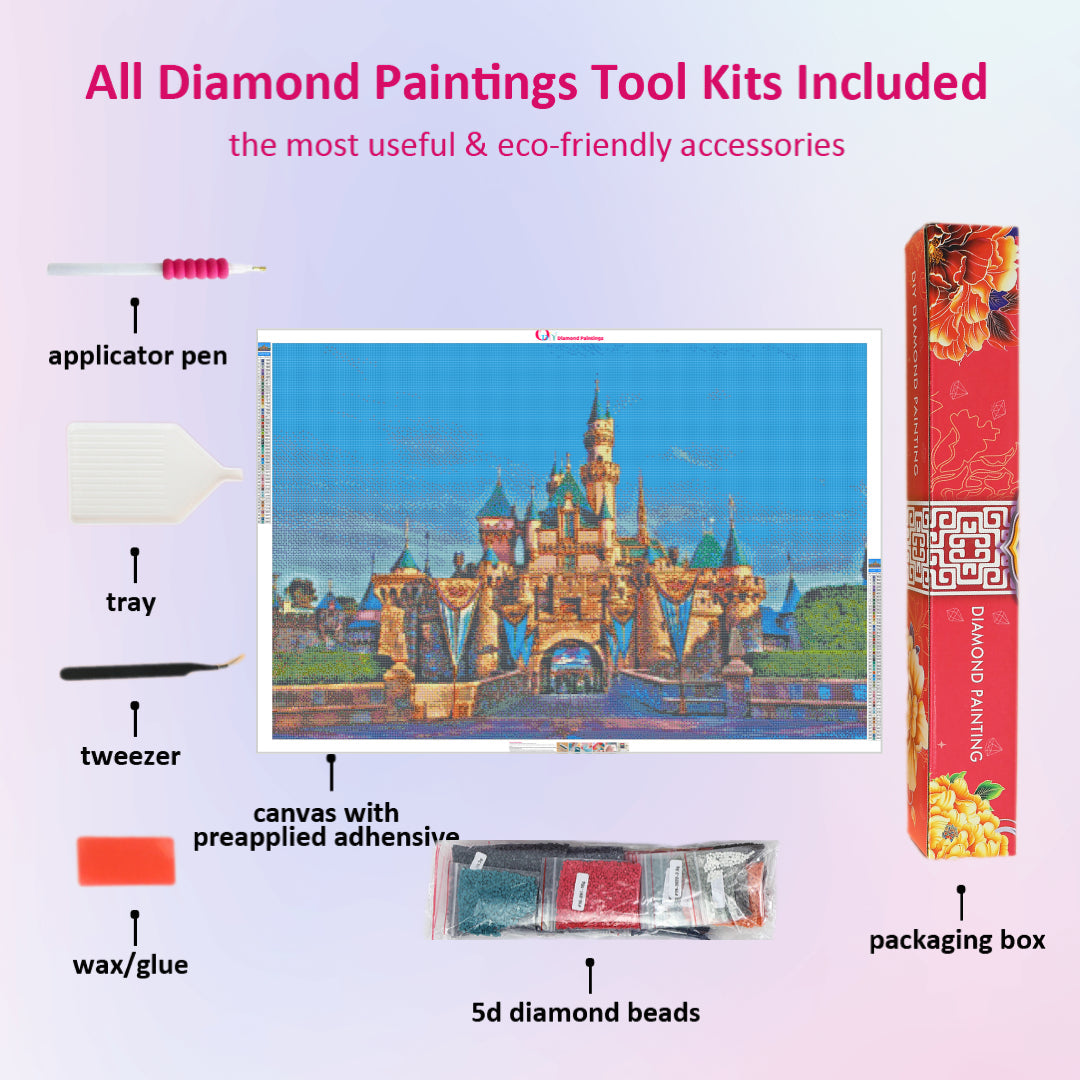 aurora-castle-diamond-painting-kit