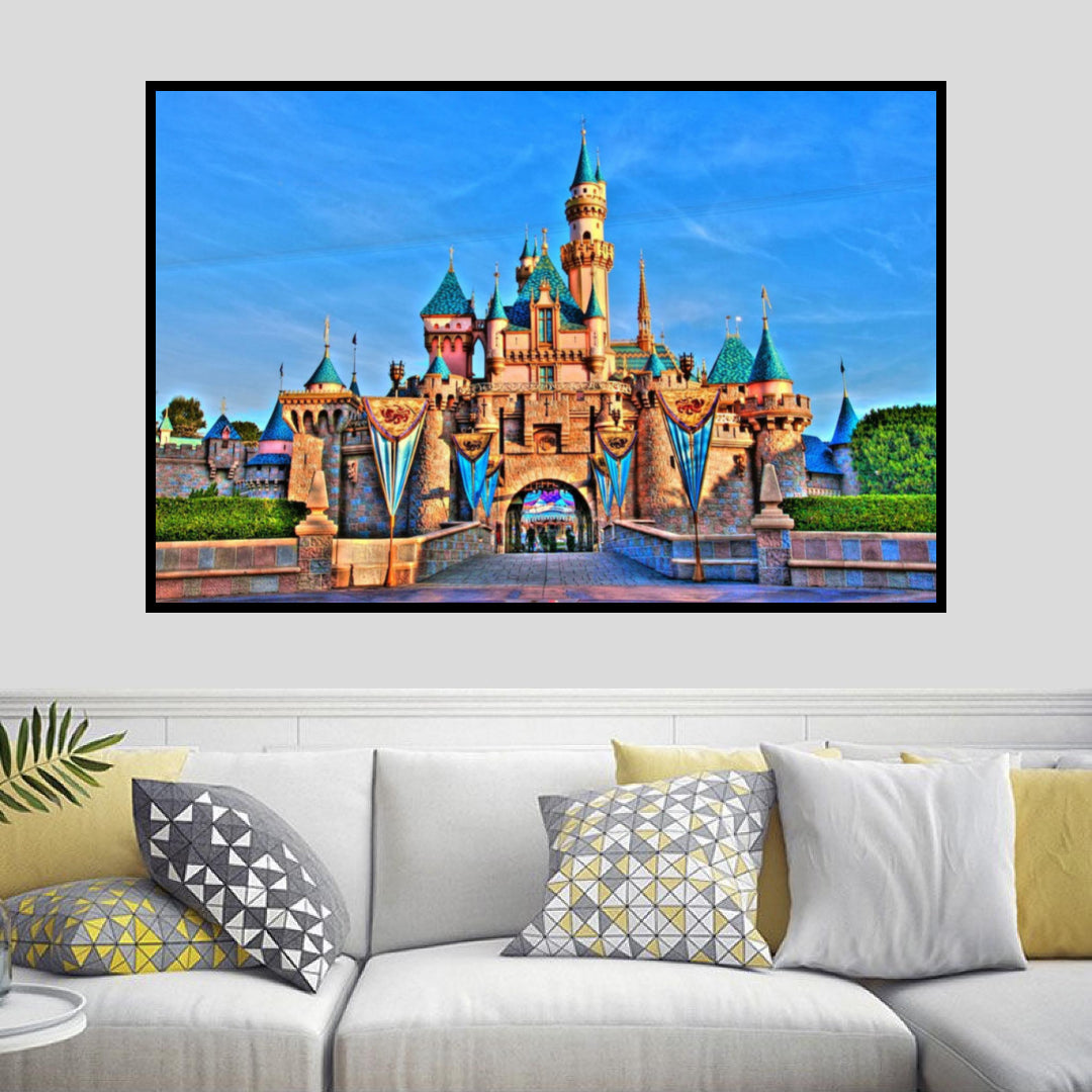 aurora-castle-diamond-painting-kit