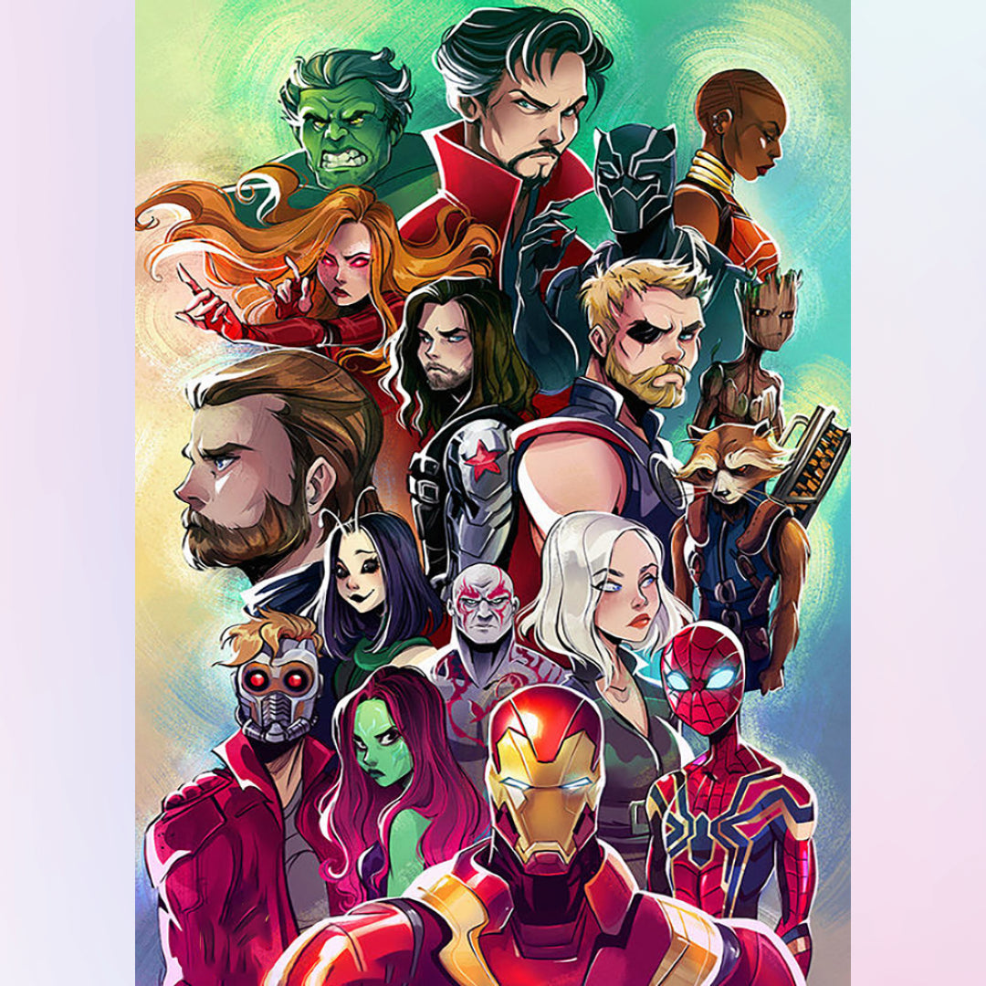 avengers-diamond-painting-art