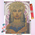 Queen of Sheba Diamond Painting