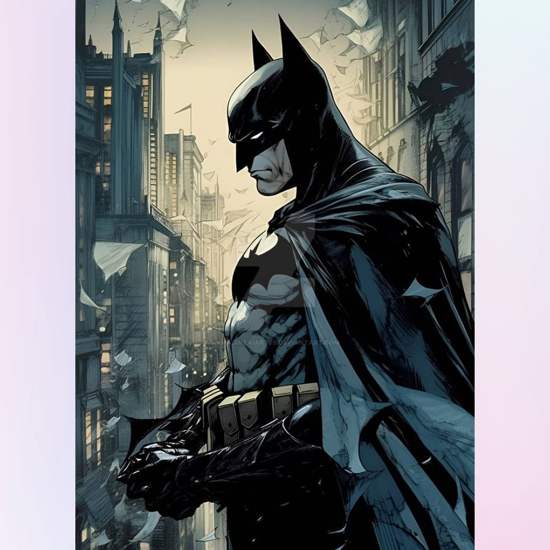 batman-alone-diamond-painting-art