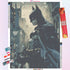 batman-alone-diamond-painting-art