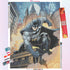 batman-arrive-diamond-painting-art