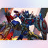 battle-optimus-prime-diamond-painting-kit