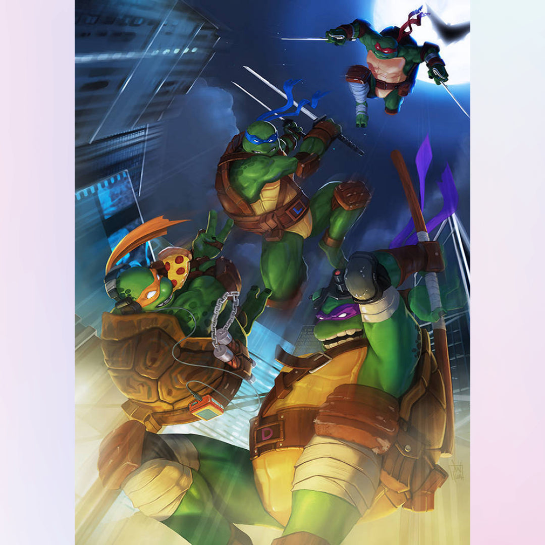 battlefield-ninja-turtles-diamond-painting-art