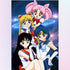 beauty-sailor-moon-diamond-painting-kit