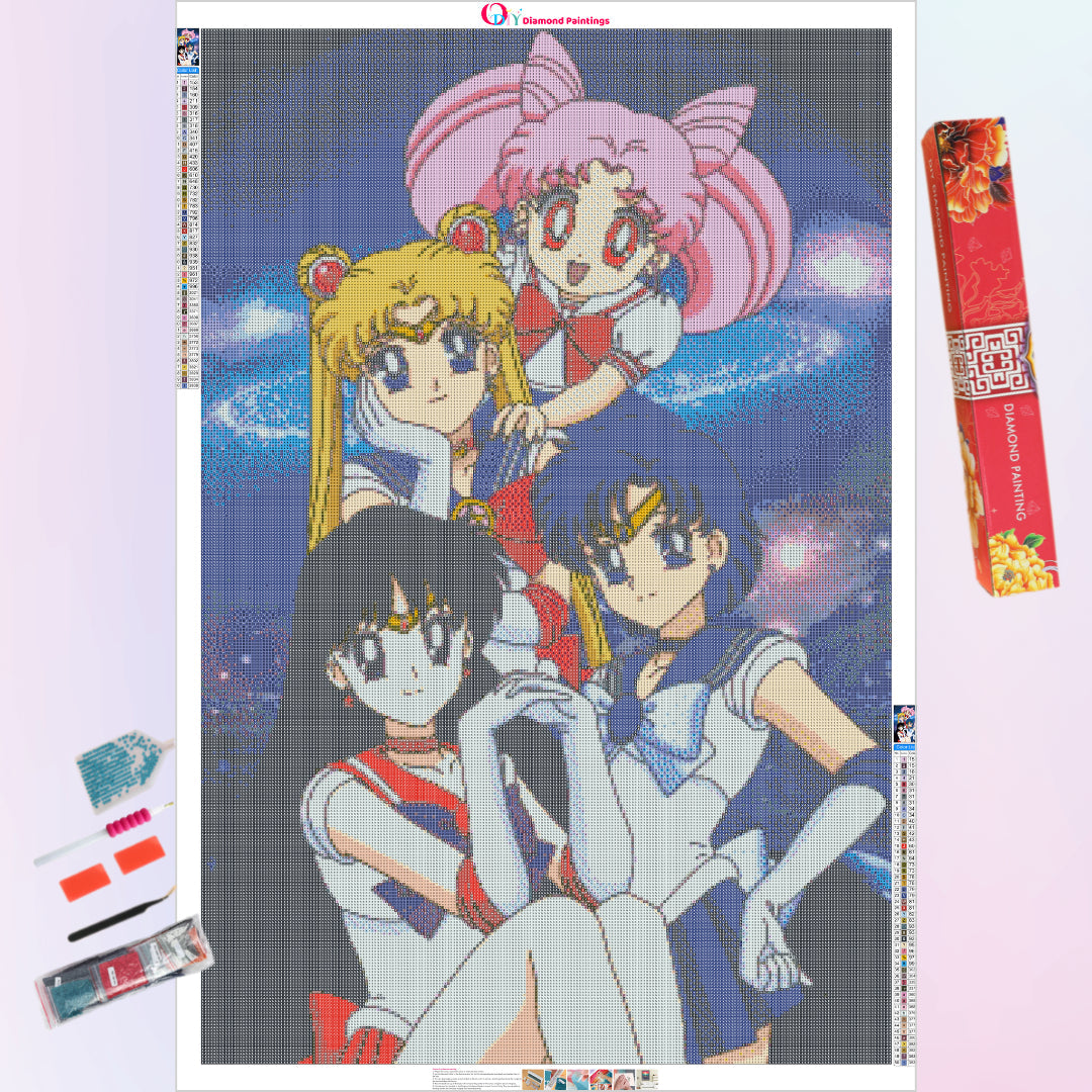 beauty-sailor-moon-diamond-painting-kit