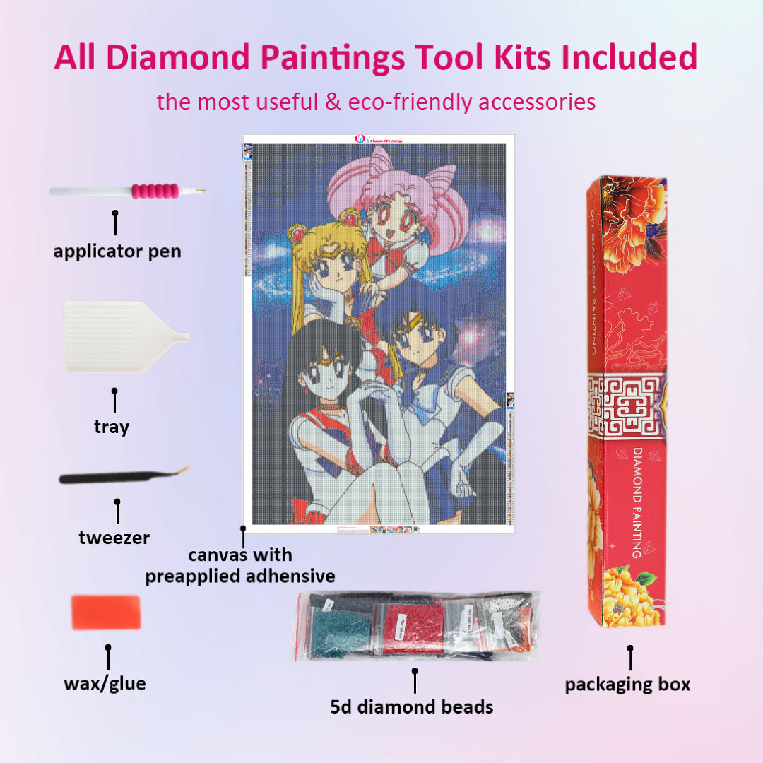 beauty-sailor-moon-diamond-painting-kit