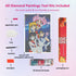 beauty-sailor-moon-diamond-painting-kit