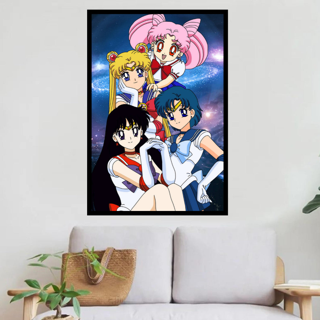 beauty-sailor-moon-diamond-painting-kit