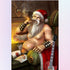 big-boss-santa-claus-diamond-painting-kit