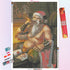 big-boss-santa-claus-diamond-painting-kit