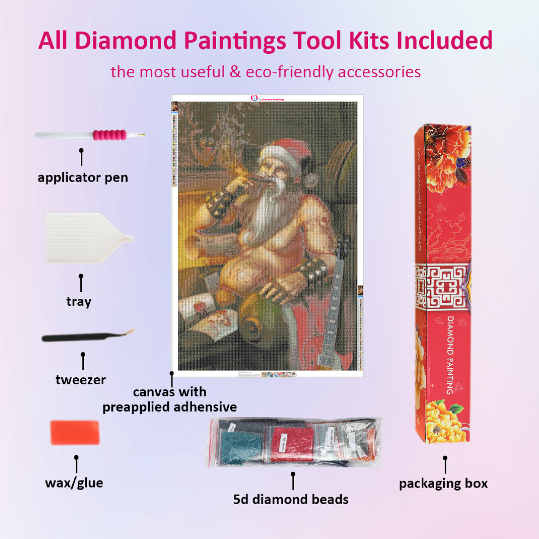 big-boss-santa-claus-diamond-painting-kit