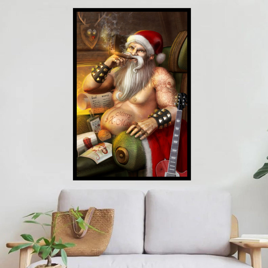 big-boss-santa-claus-diamond-painting-kit