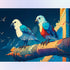 birds-guard-diamond-painting-art