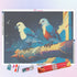 birds-guard-diamond-painting-art