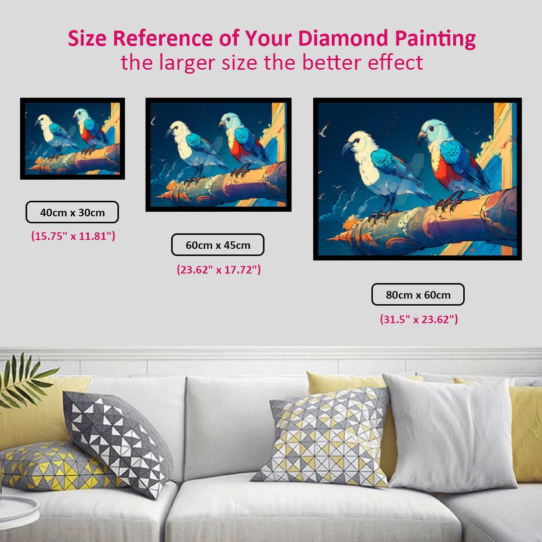 birds-guard-diamond-painting-art