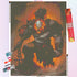 blackhand-world-of-warcraft-diamond-painting-kit