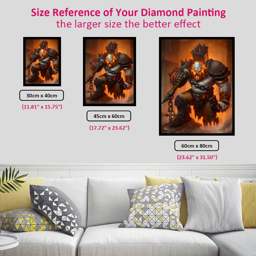 blackhand-world-of-warcraft-diamond-painting-kit