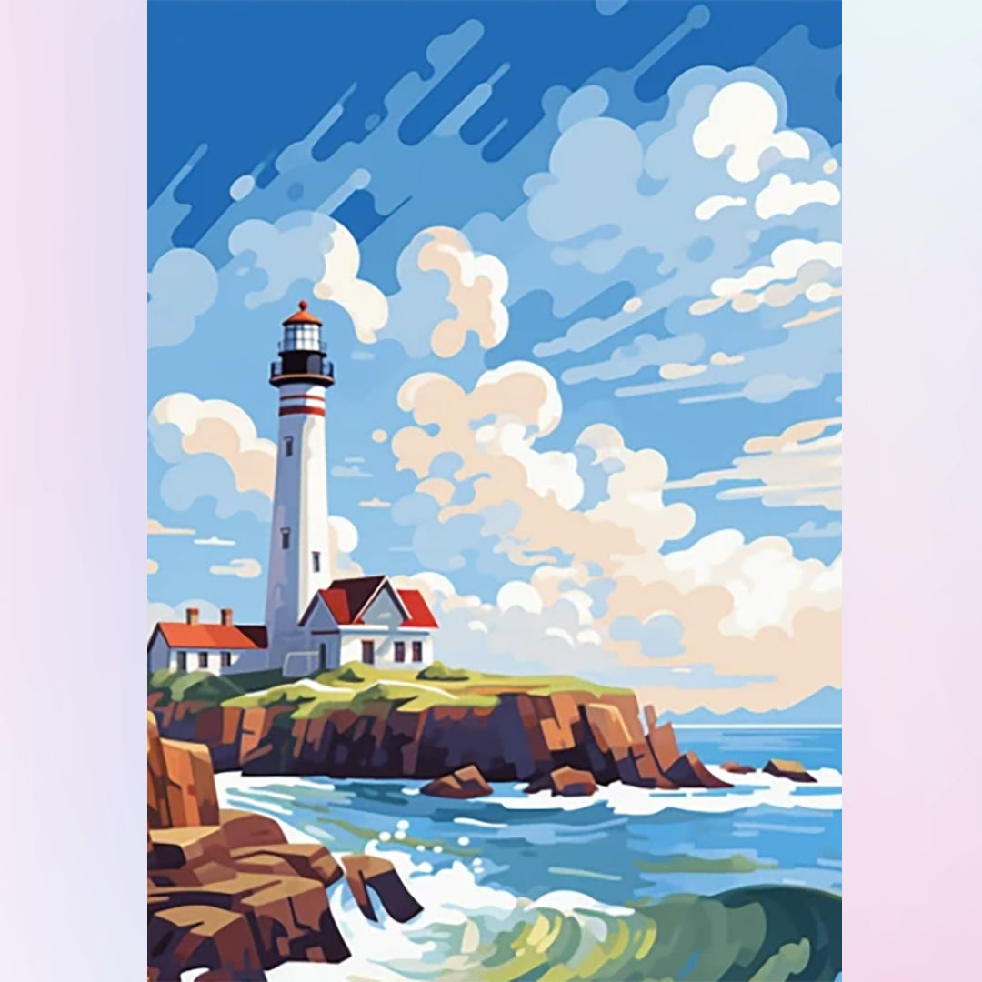 brilliant-lighthouse-diamond-painting-art