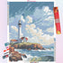 brilliant-lighthouse-diamond-painting-art