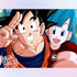 bulma-and-goku-diamond-painting-art