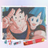 bulma-and-goku-diamond-painting-art