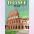 Rome Italy Diamond Painting