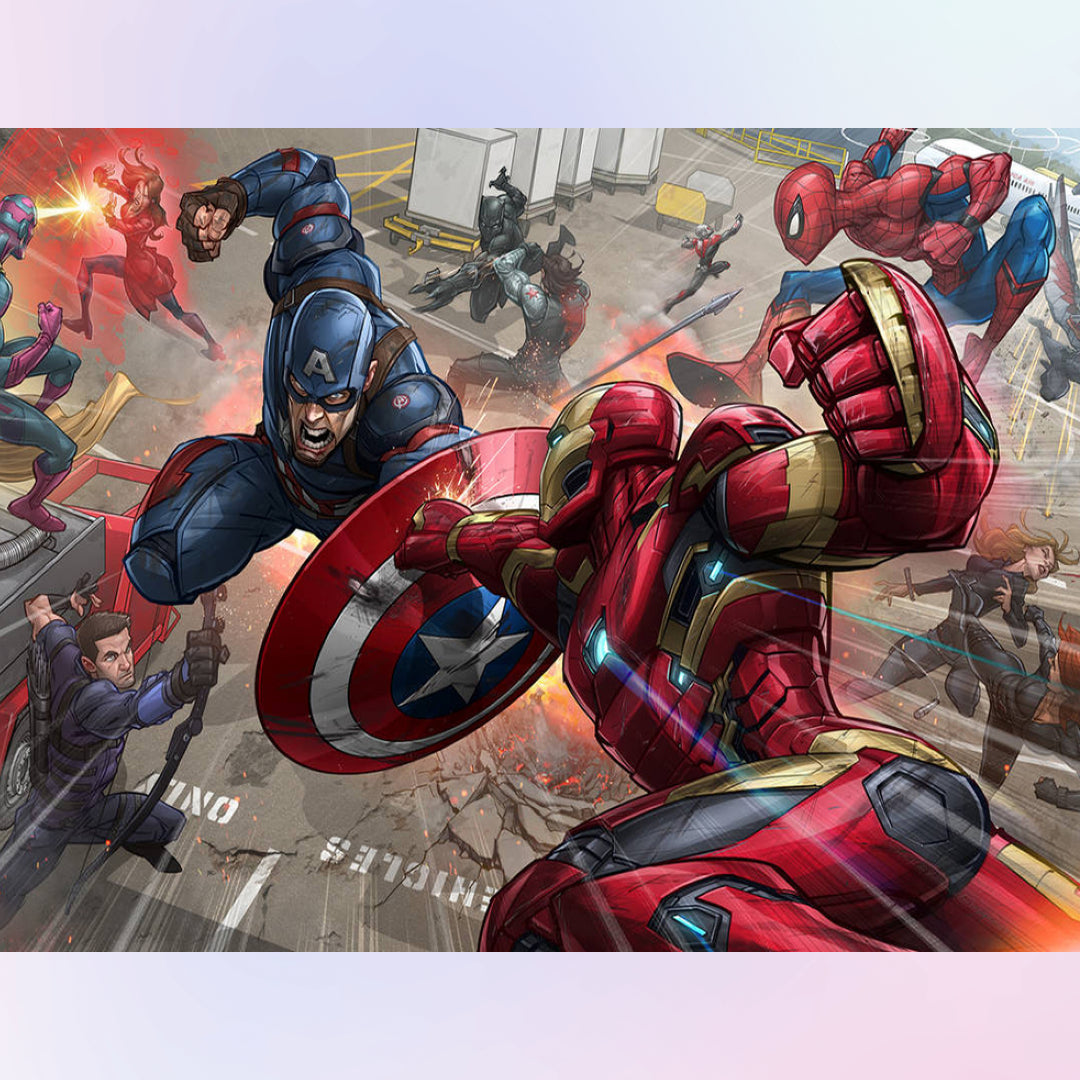 captain-america-civil-war-diamond-painting-art