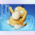 Psyduck Superpowers Diamond Painting