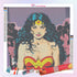 Pretty Wonder Woman Diamond Painting