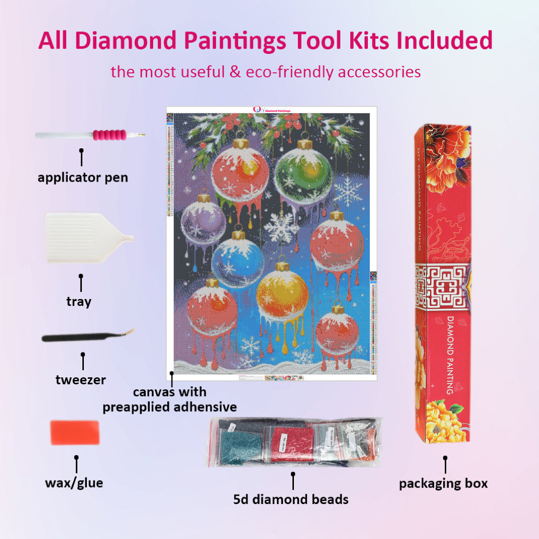 christmas-ball-diamond-painting-kit