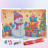 christmas-spirit-diamond-painting-kit