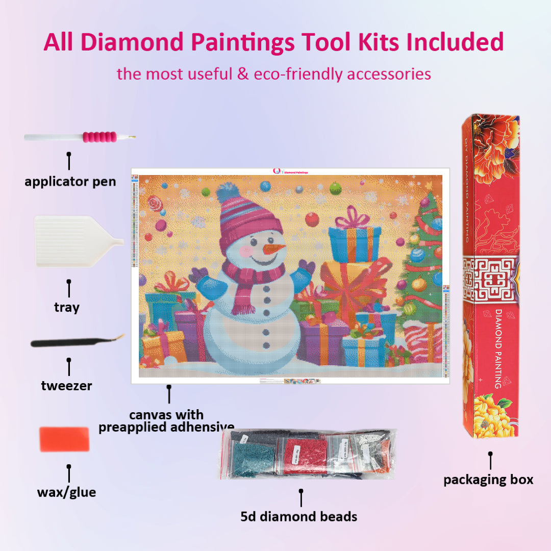 christmas-spirit-diamond-painting-kit