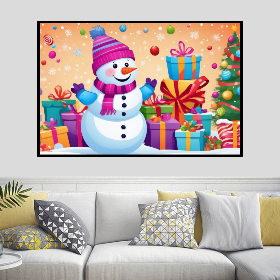 christmas-spirit-diamond-painting-kit