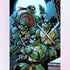 city-hero-ninja-turtles-diamond-painting-art