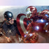 civil-war-captain-america-diamond-painting-art