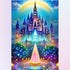 colorful-fantasy-castle-diamond-painting-kit