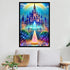 colorful-fantasy-castle-diamond-painting-kit