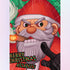 cool-santa-claus-diamond-painting-kit